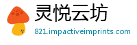 灵悦云坊